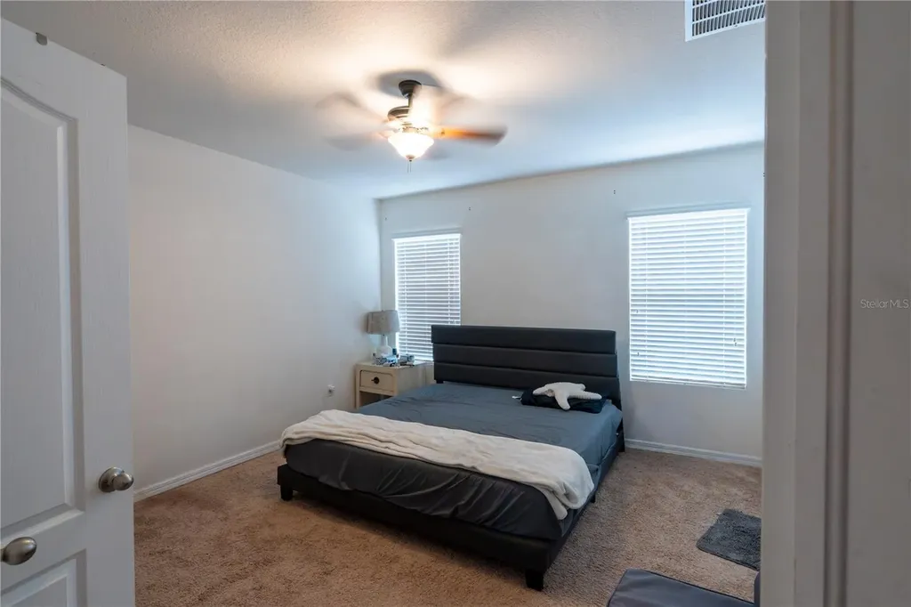8414 Pine River Road Tampa FL 33637
