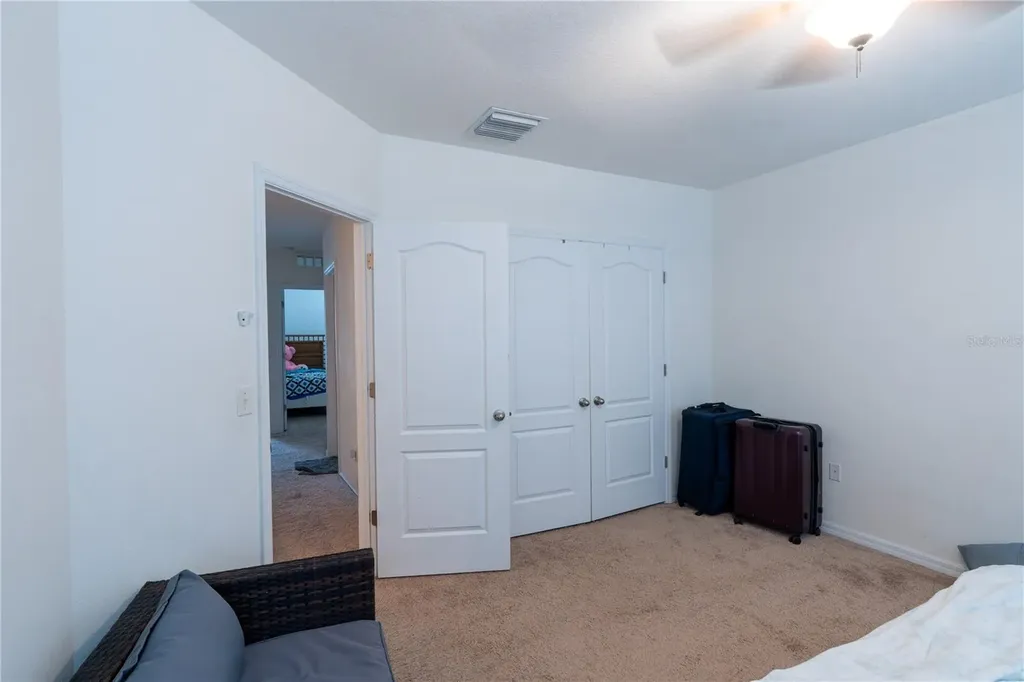 8414 Pine River Road Tampa FL 33637