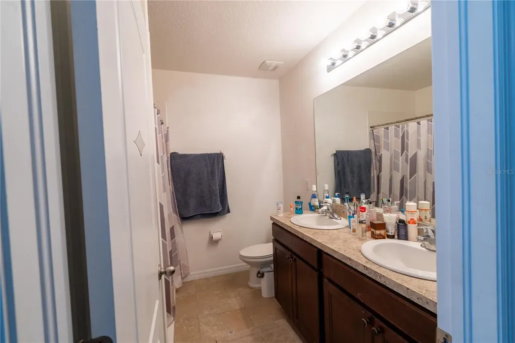 8414 Pine River Road Tampa FL 33637