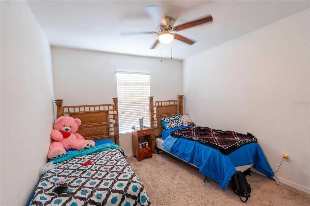 8414 Pine River Road Tampa FL 33637