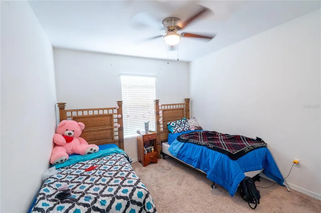 8414 Pine River Road Tampa FL 33637