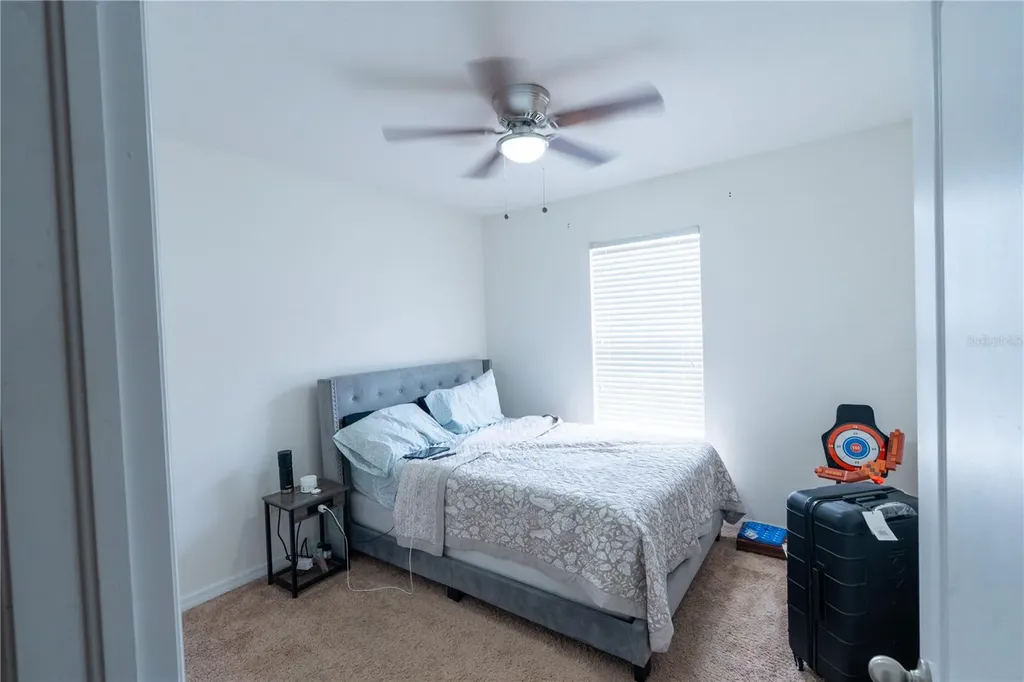 8414 Pine River Road Tampa FL 33637
