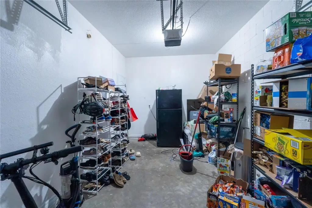 8414 Pine River Road Tampa FL 33637