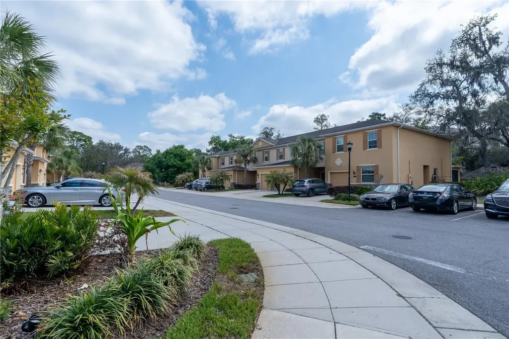 8414 Pine River Road Tampa FL 33637
