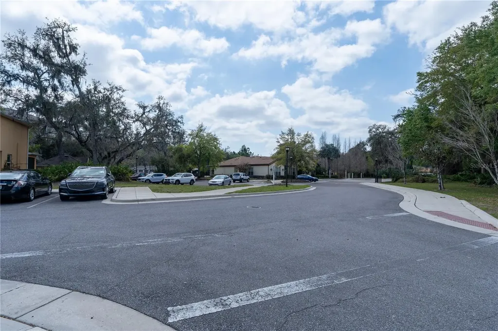8414 Pine River Road Tampa FL 33637