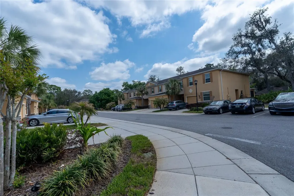 8414 Pine River Road Tampa FL 33637