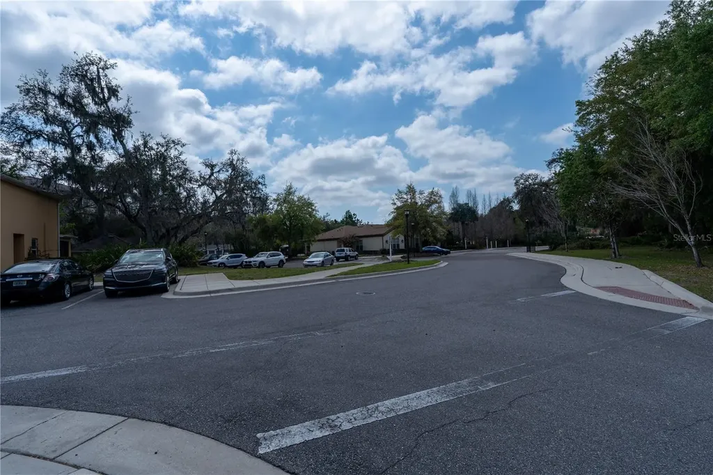 8414 Pine River Road Tampa FL 33637