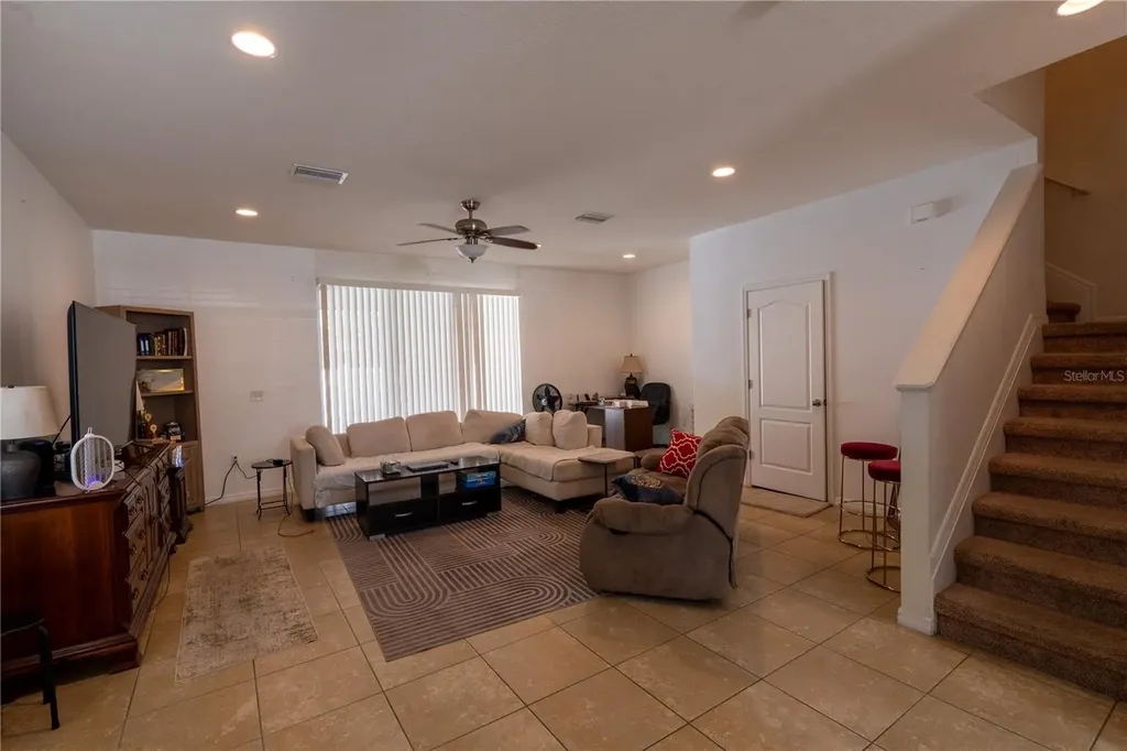 8414 Pine River Road Tampa FL 33637