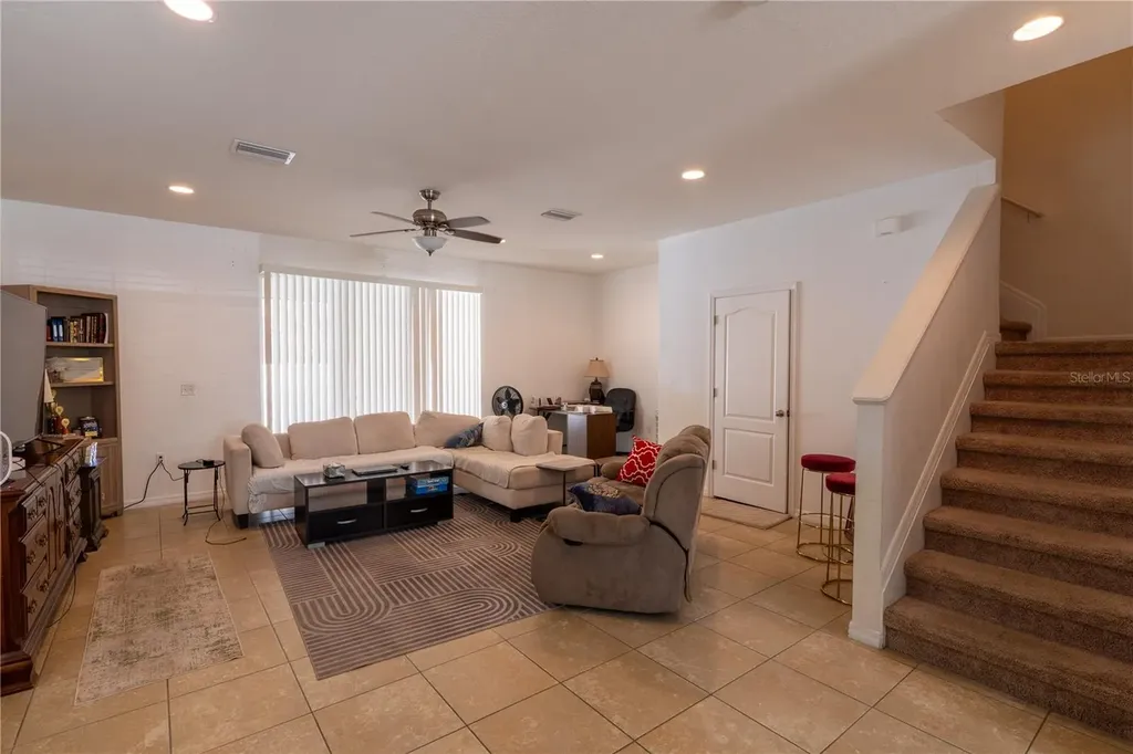 8414 Pine River Road Tampa FL 33637
