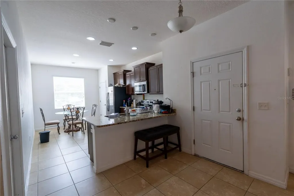 8414 Pine River Road Tampa FL 33637