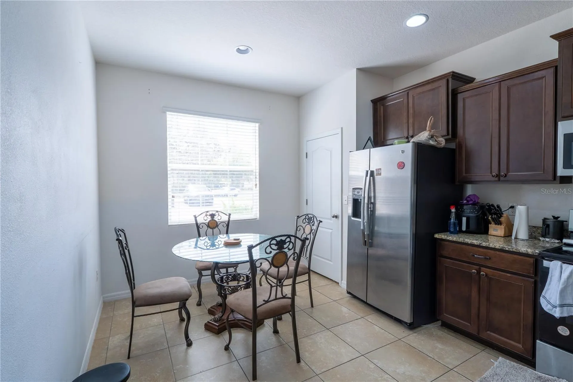 8414 Pine River Road Tampa FL 33637