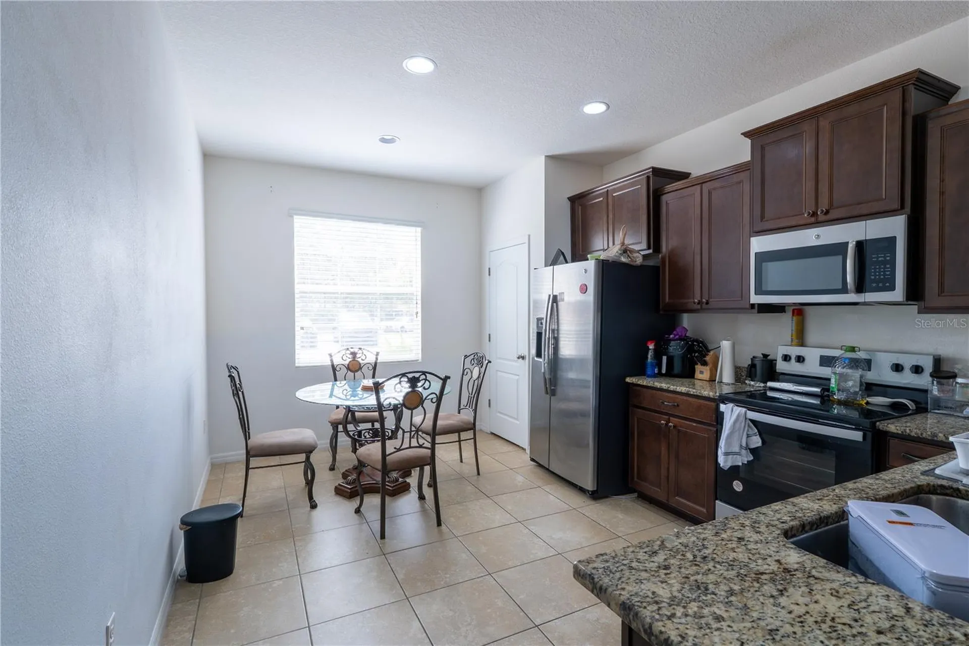 8414 Pine River Road Tampa FL 33637