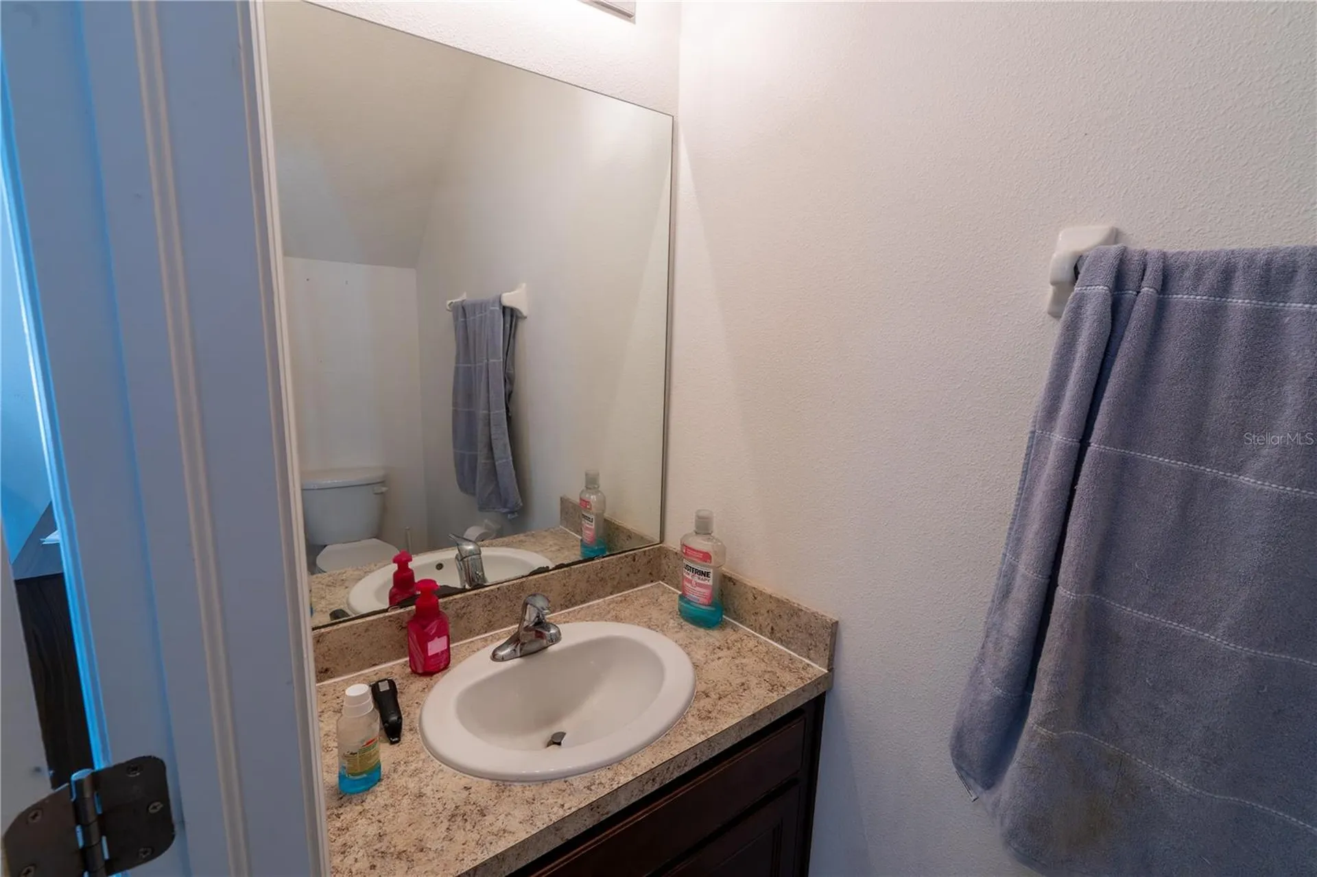8414 Pine River Road Tampa FL 33637
