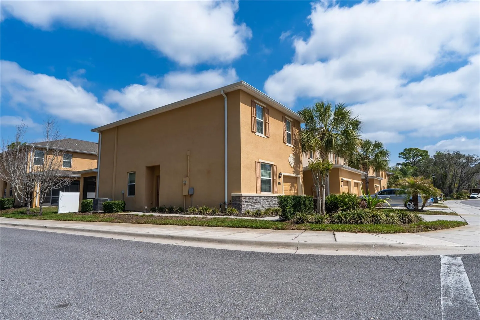 8414 Pine River Road Tampa FL 33637