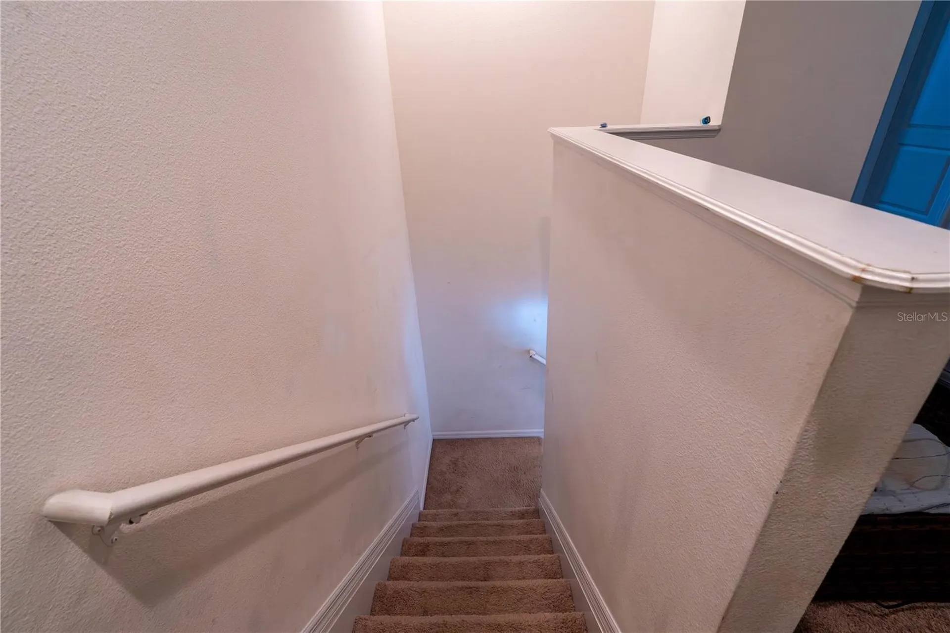 8414 Pine River Road Tampa FL 33637