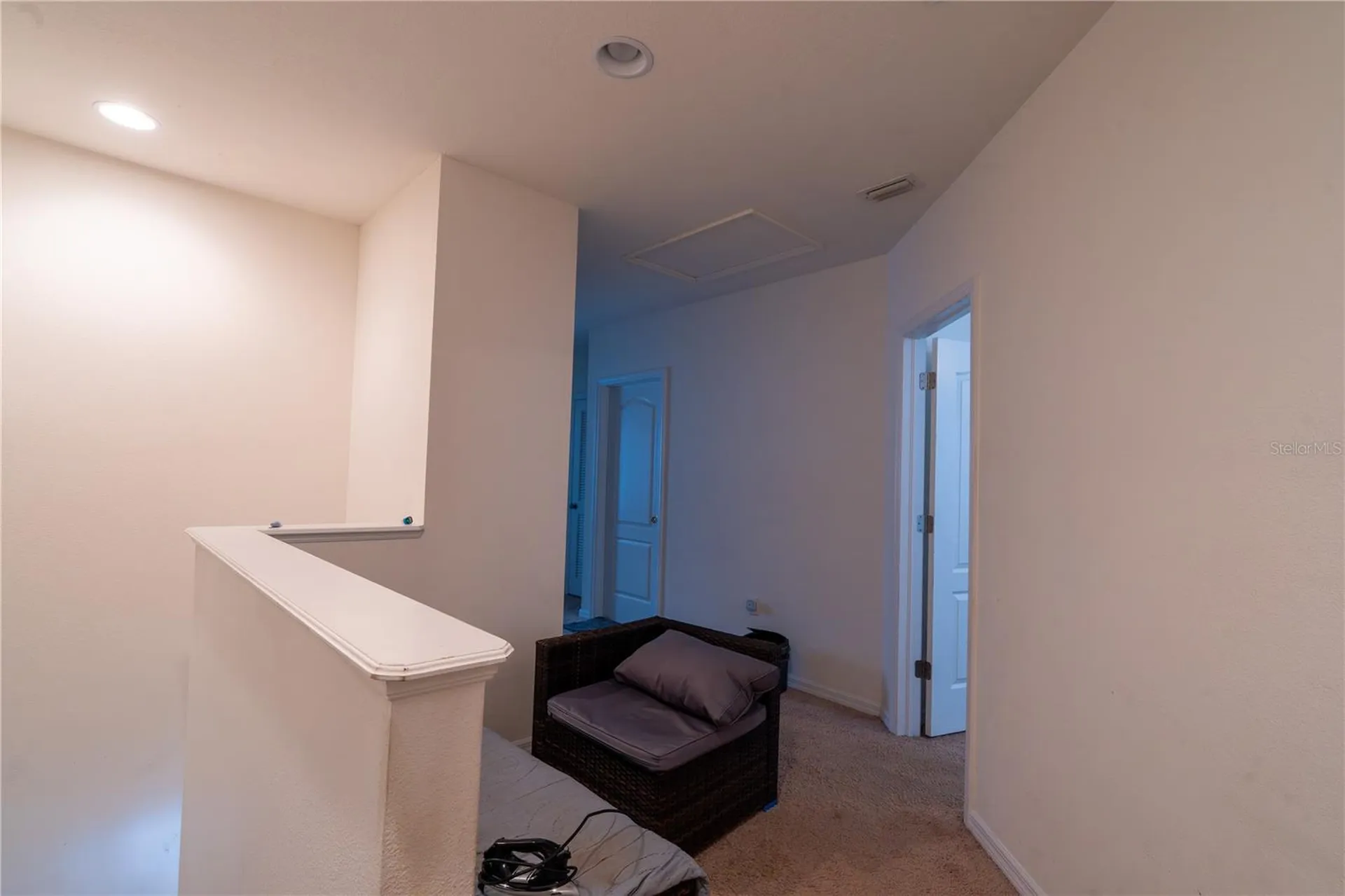 8414 Pine River Road Tampa FL 33637
