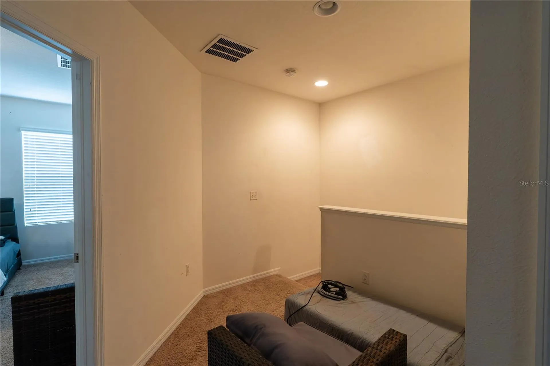 8414 Pine River Road Tampa FL 33637
