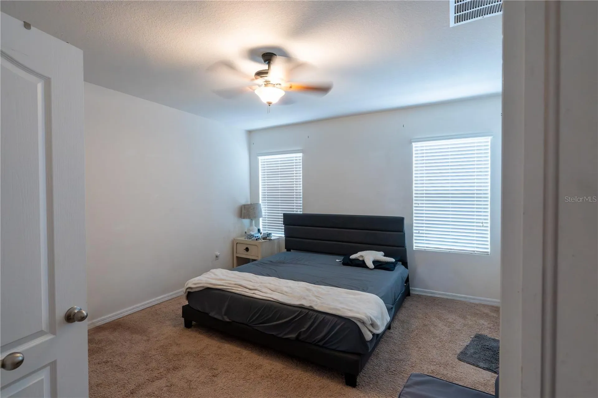 8414 Pine River Road Tampa FL 33637