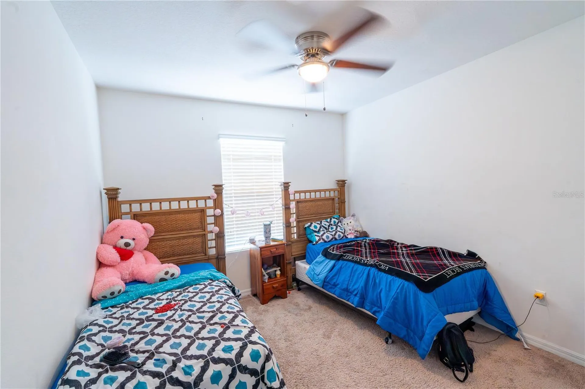 8414 Pine River Road Tampa FL 33637
