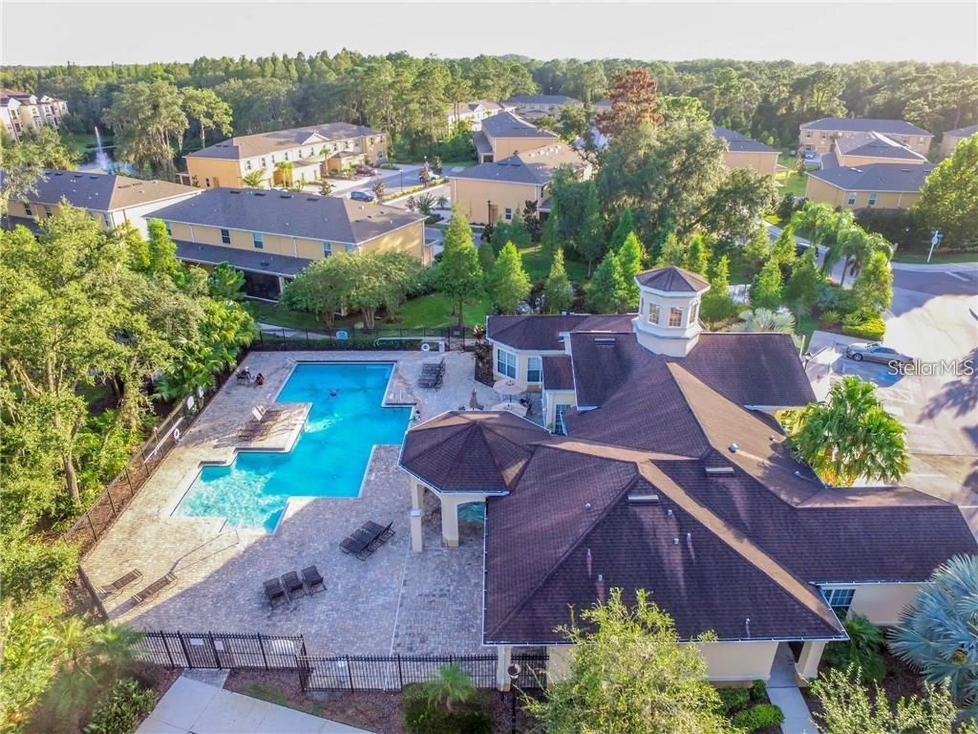 8414 Pine River Road Tampa FL 33637