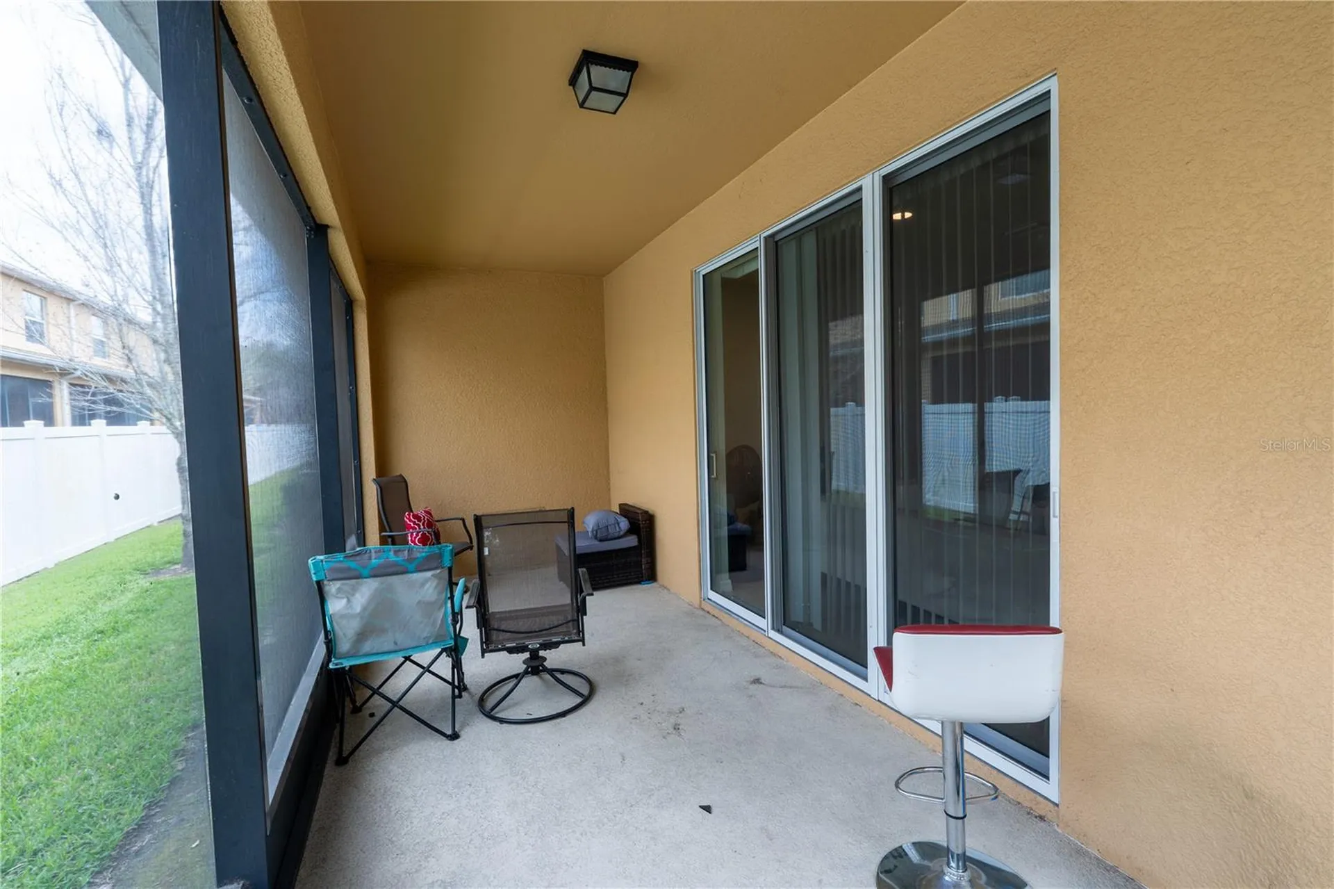 8414 Pine River Road Tampa FL 33637