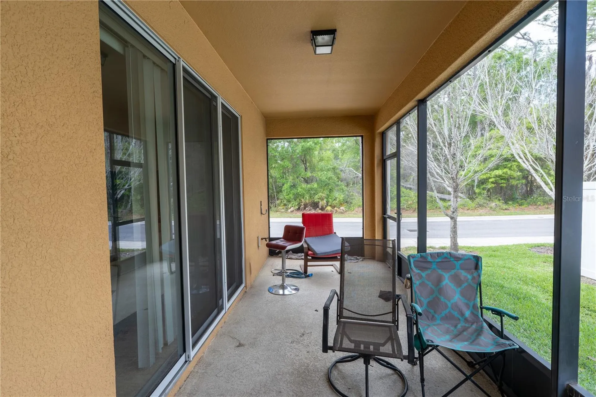 8414 Pine River Road Tampa FL 33637