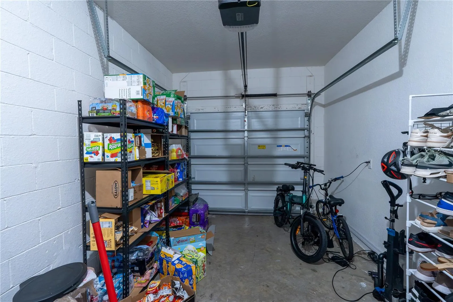8414 Pine River Road Tampa FL 33637