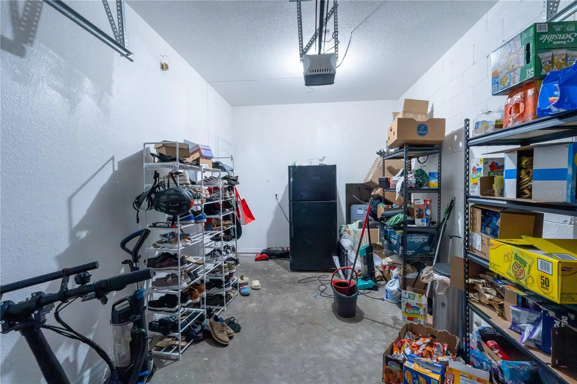 8414 Pine River Road Tampa FL 33637