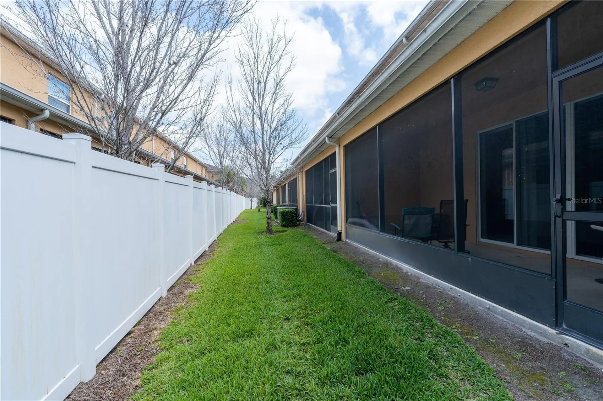8414 Pine River Road Tampa FL 33637