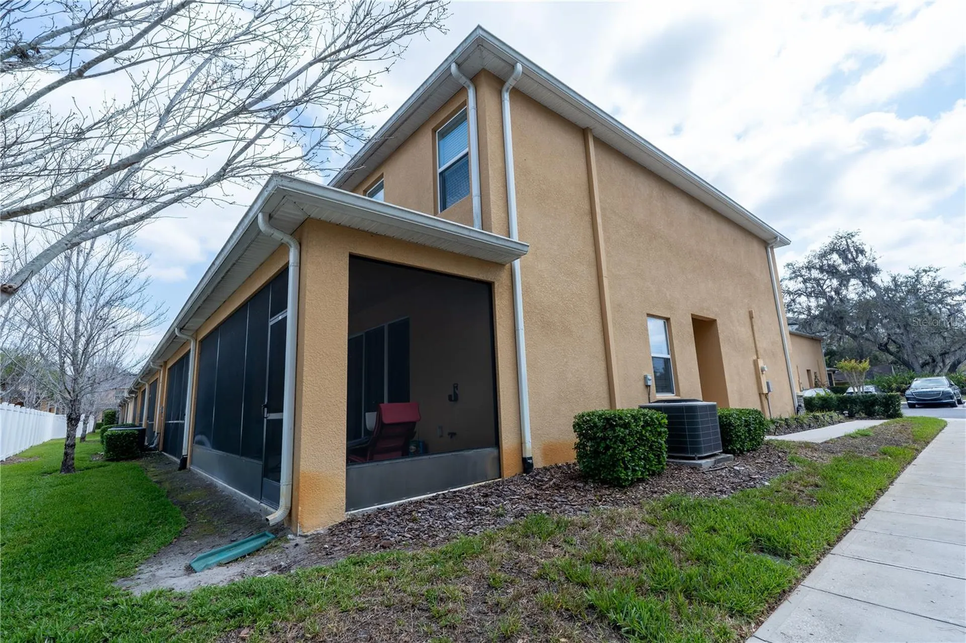 8414 Pine River Road Tampa FL 33637