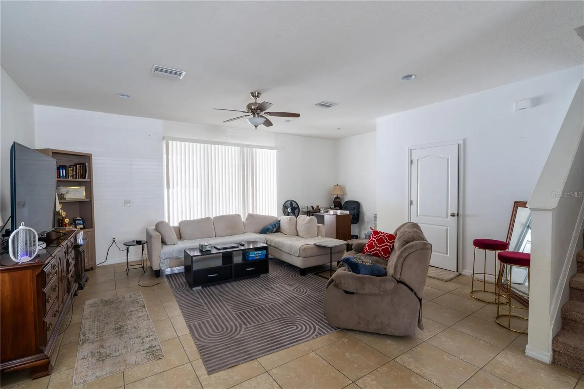 8414 Pine River Road Tampa FL 33637