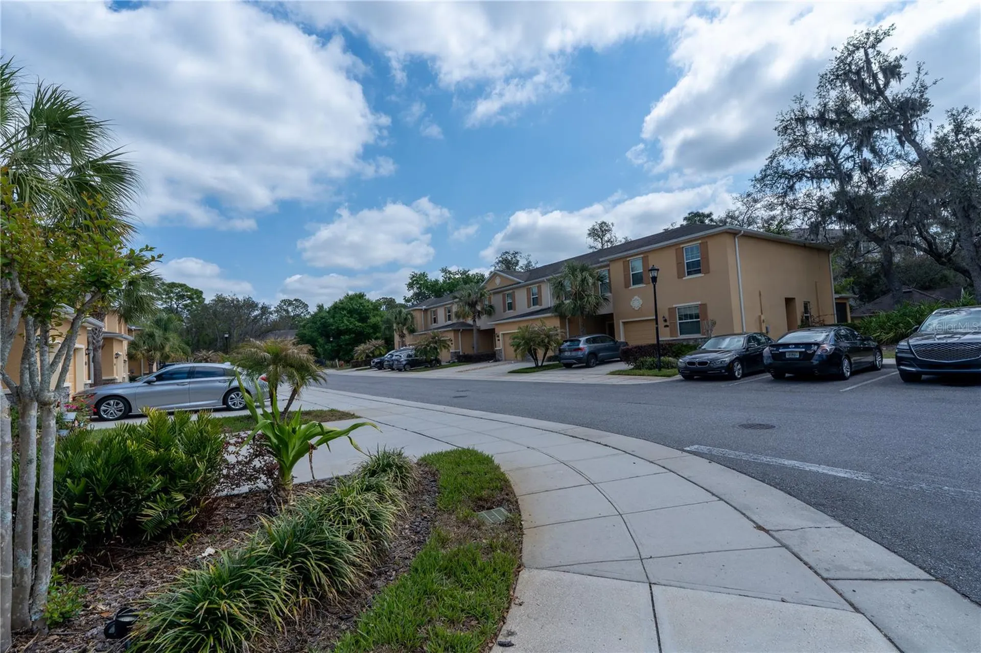 8414 Pine River Road Tampa FL 33637