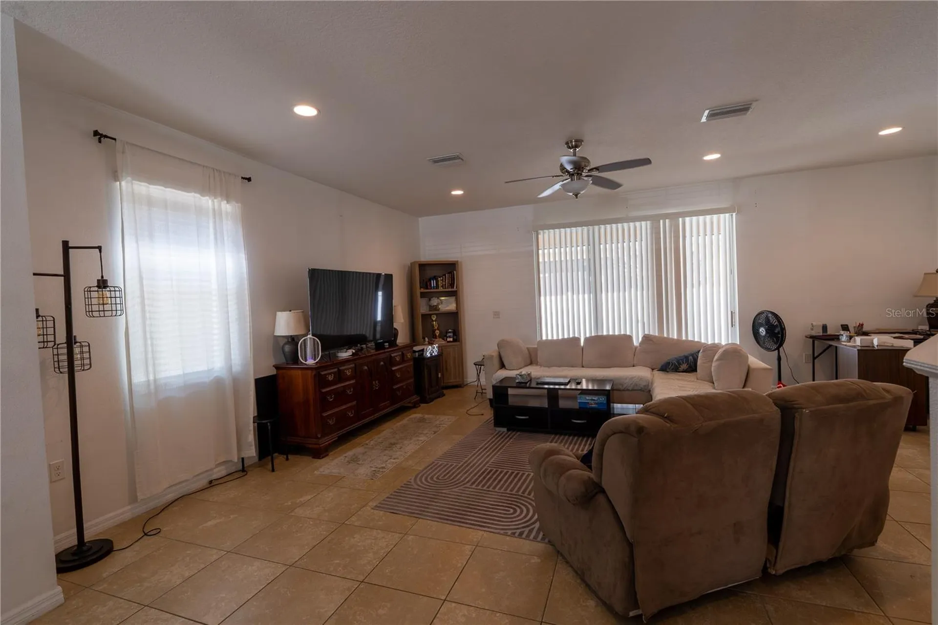 8414 Pine River Road Tampa FL 33637