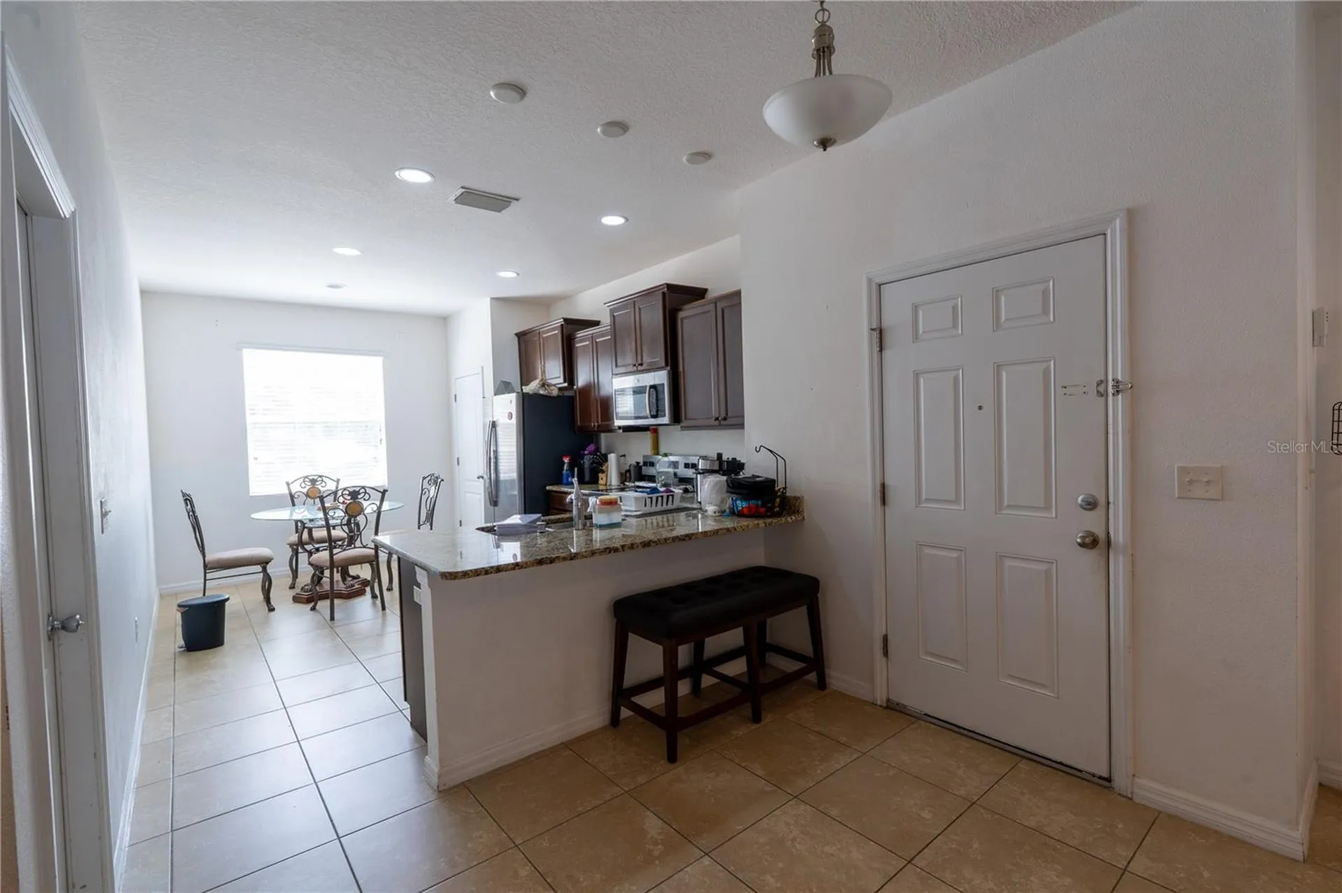 8414 Pine River Road Tampa FL 33637