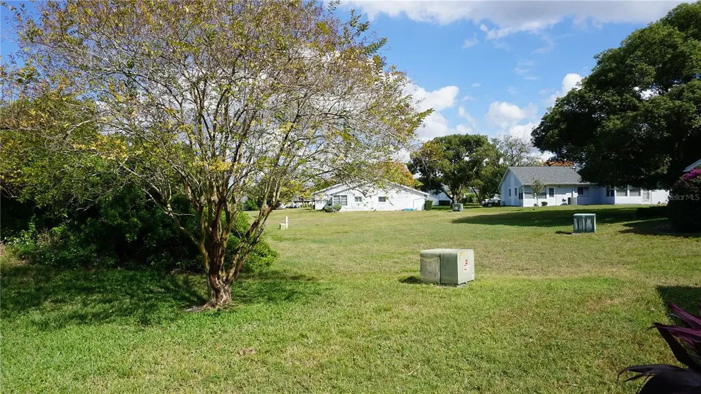 7602 Danube Drive Hudson FL 34667