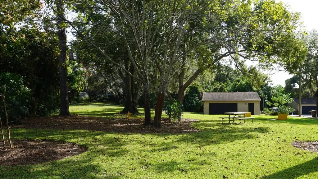7602 Danube Drive Hudson FL 34667