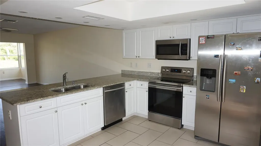 7602 Danube Drive Hudson FL 34667