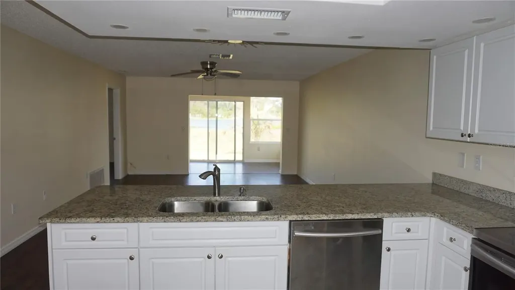 7602 Danube Drive Hudson FL 34667