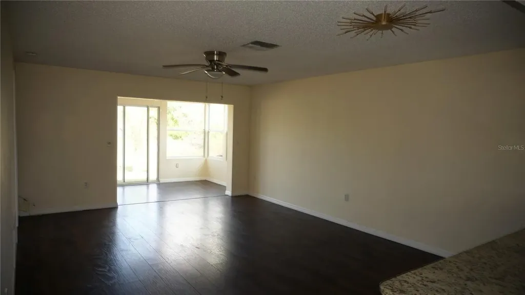 7602 Danube Drive Hudson FL 34667