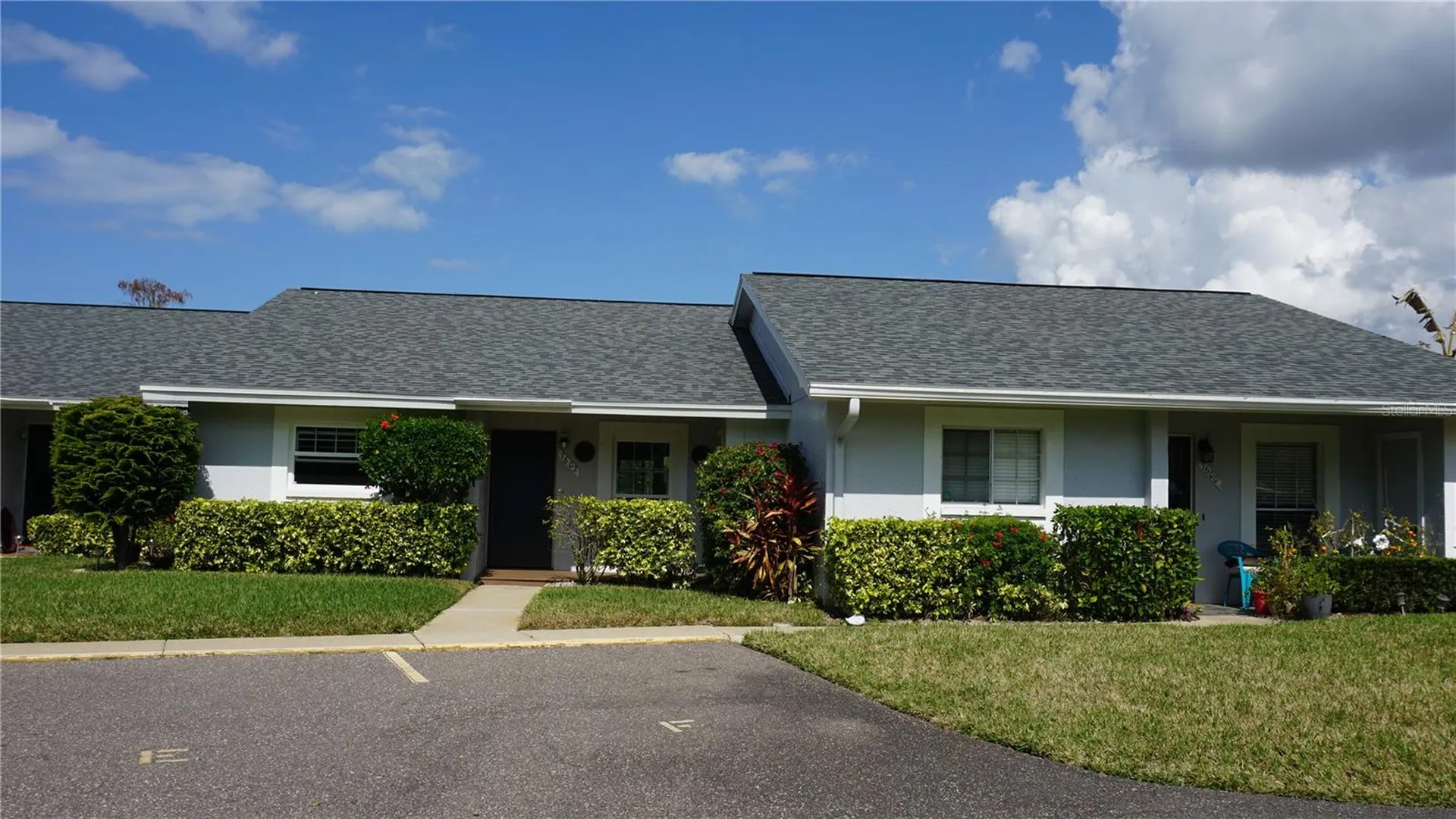 7602 Danube Drive Hudson FL 34667