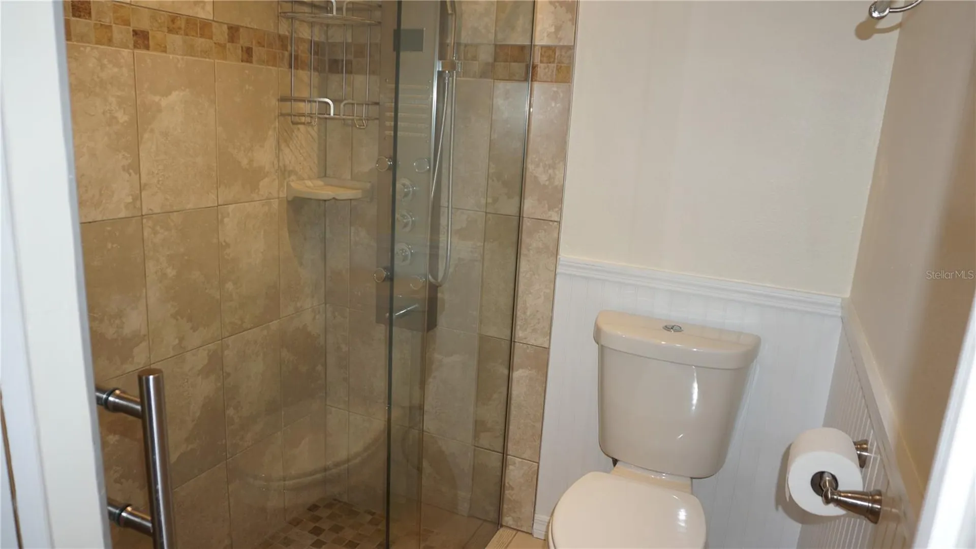 7602 Danube Drive Hudson FL 34667