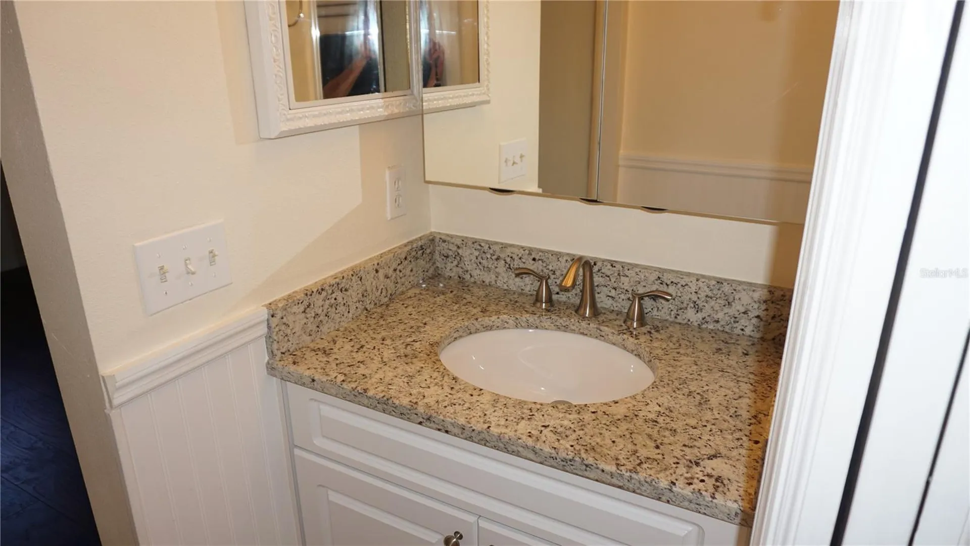 7602 Danube Drive Hudson FL 34667