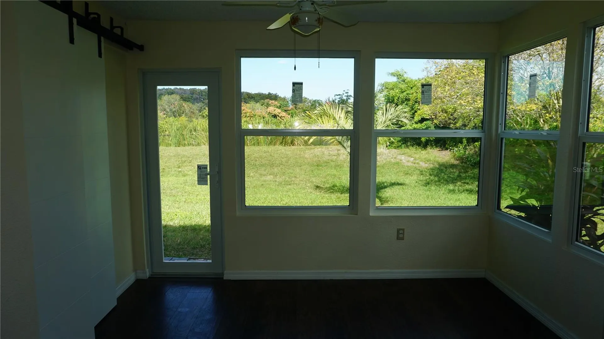 7602 Danube Drive Hudson FL 34667