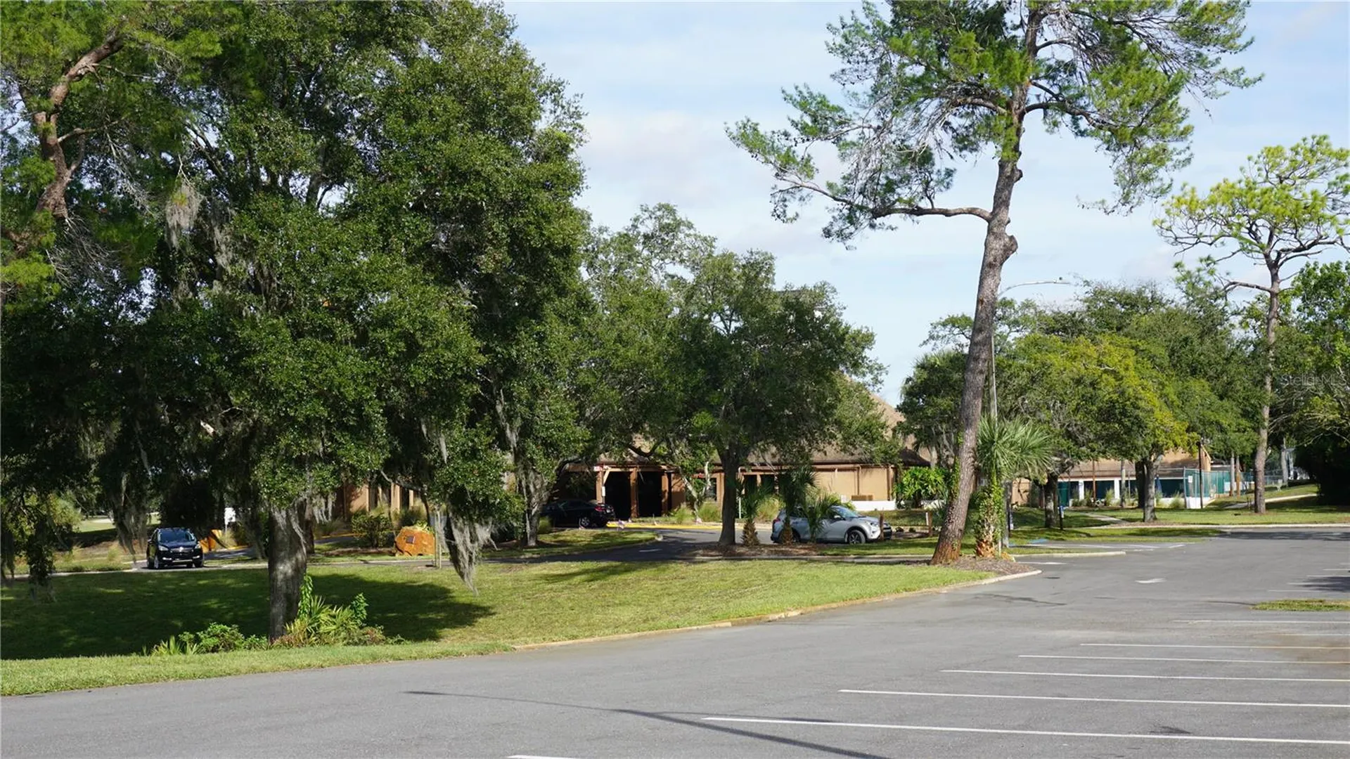 7602 Danube Drive Hudson FL 34667