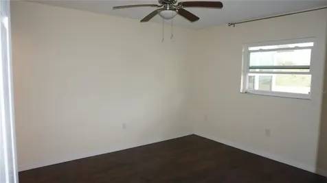 7602 Danube Drive Hudson FL 34667