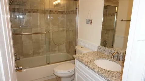 7602 Danube Drive Hudson FL 34667