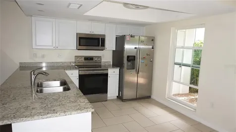 7602 Danube Drive Hudson FL 34667