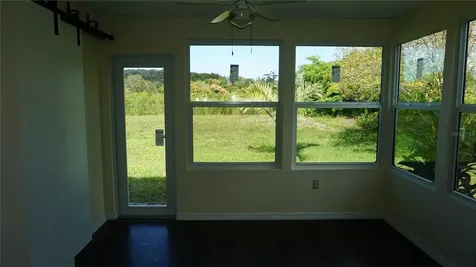 7602 Danube Drive Hudson FL 34667