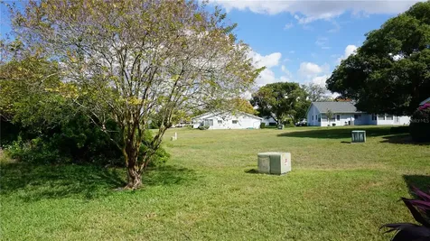 7602 Danube Drive Hudson FL 34667