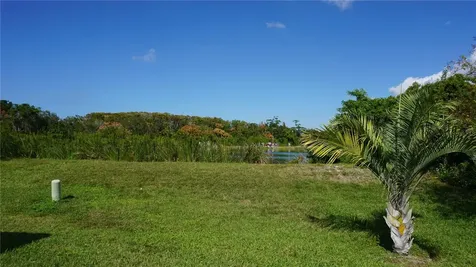 7602 Danube Drive Hudson FL 34667